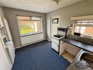 Photo 4- click for photo gallery